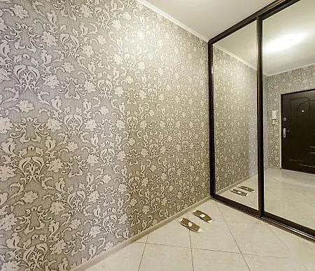 Appartement на ул.героев днепра, оболонь Kiev